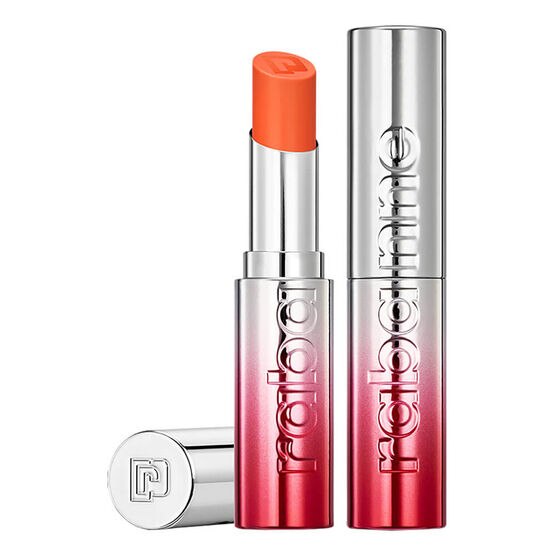 FAMOUS BATOM MATTE ORANGE M�CANIQUE
